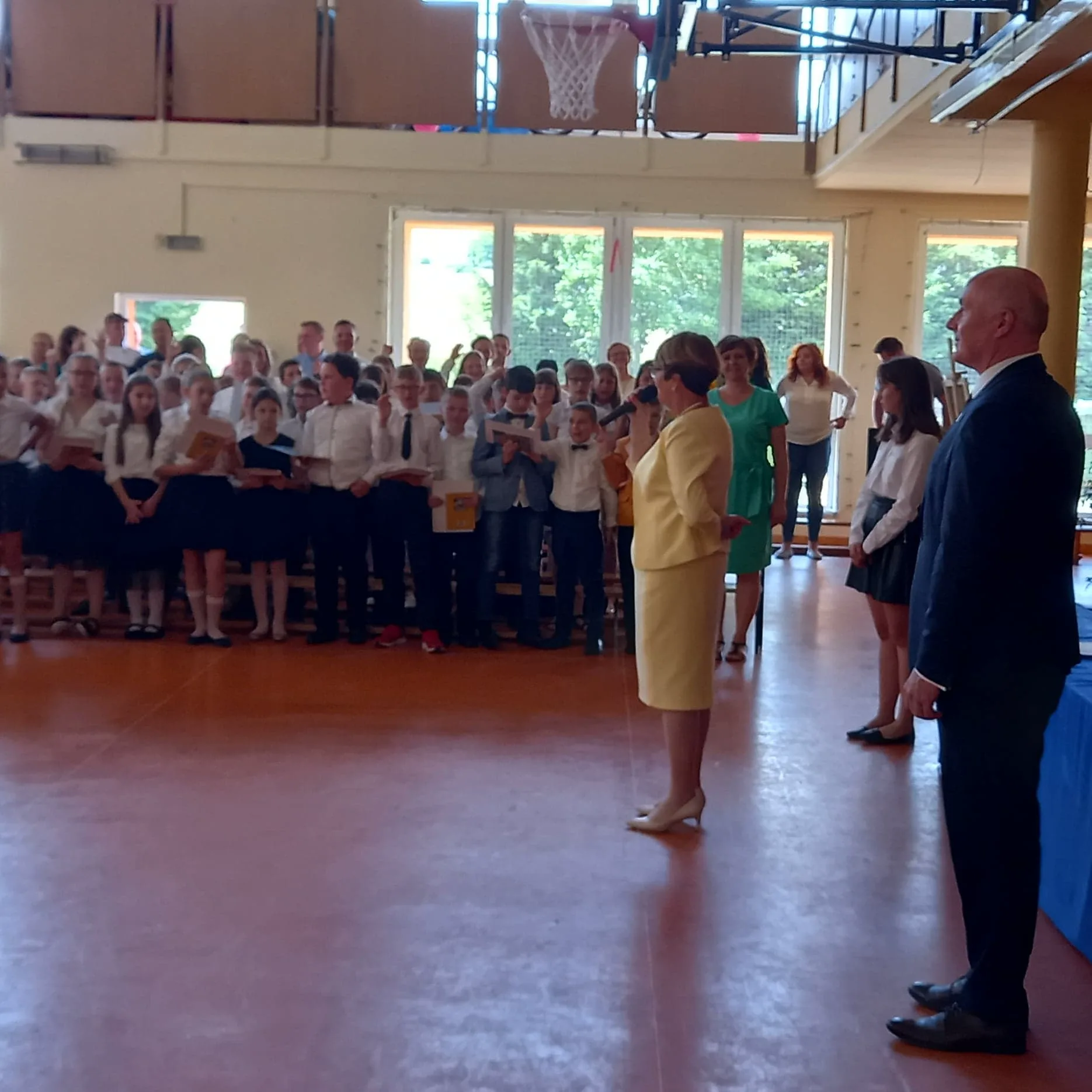 289380098 414441483929198 5201588870840398499 n