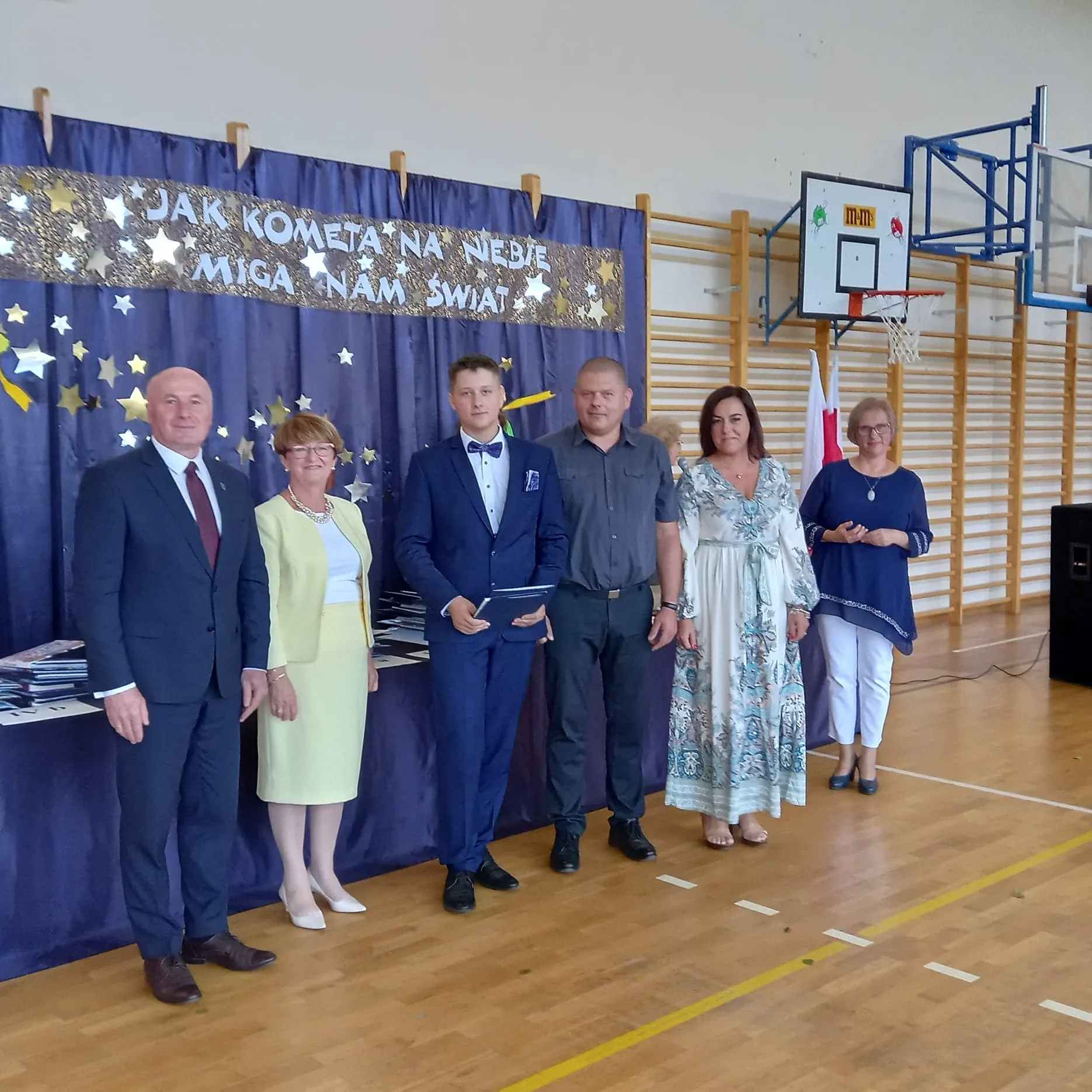 289383246 1110477796479595 3994697277582024502 n copy