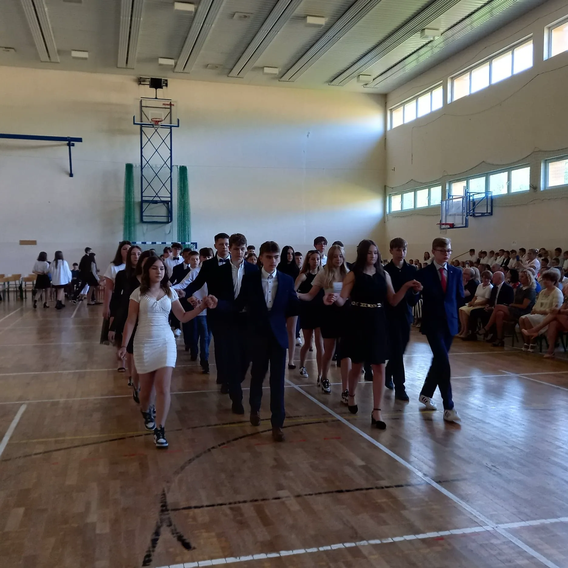 289446287 905365013755022 4057278412263554738 n