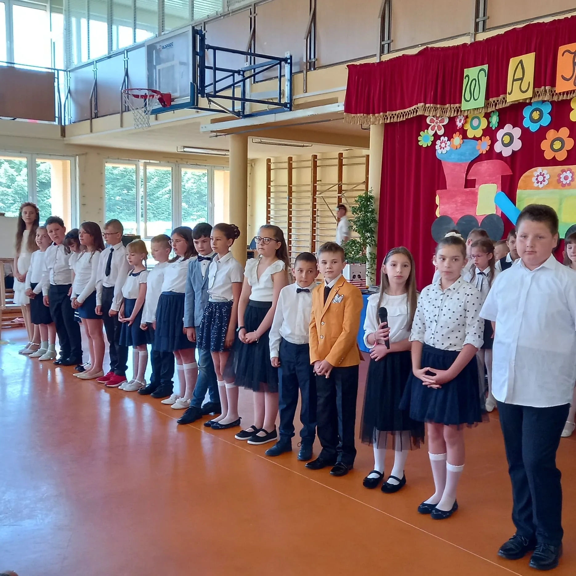 289457656 758628538601604 7347951568855987633 n