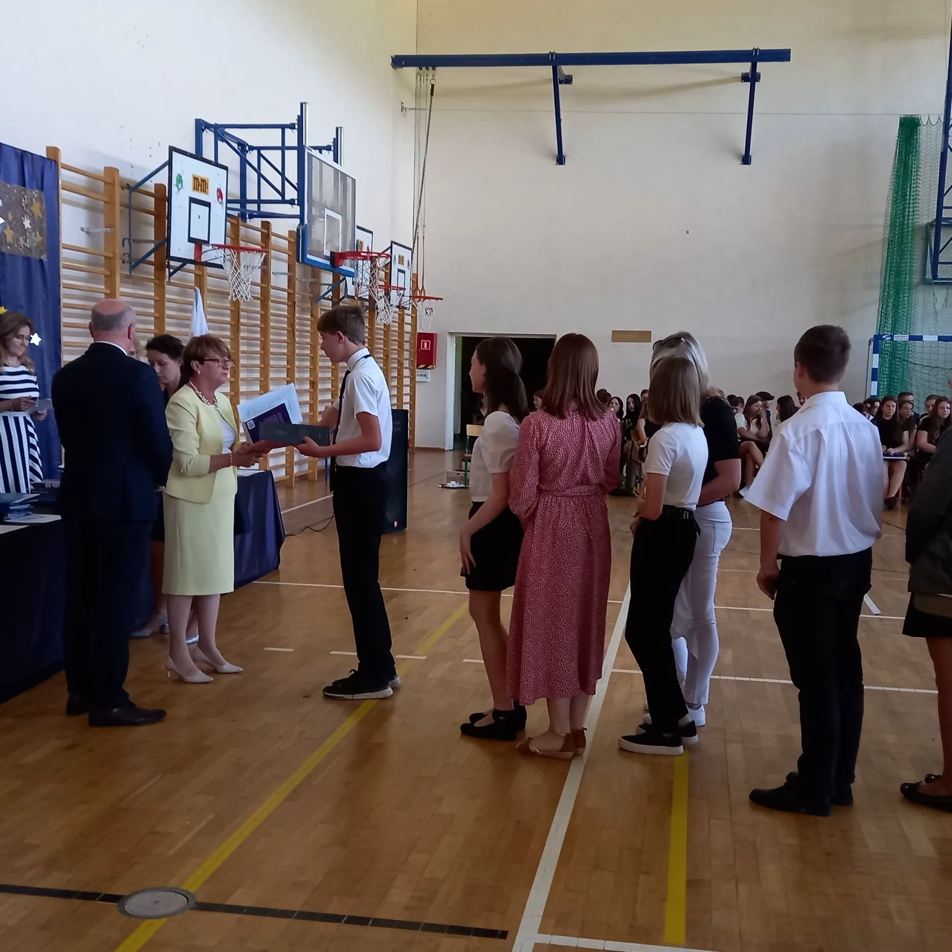 289513901 537473924589326 6732577378148174069 n