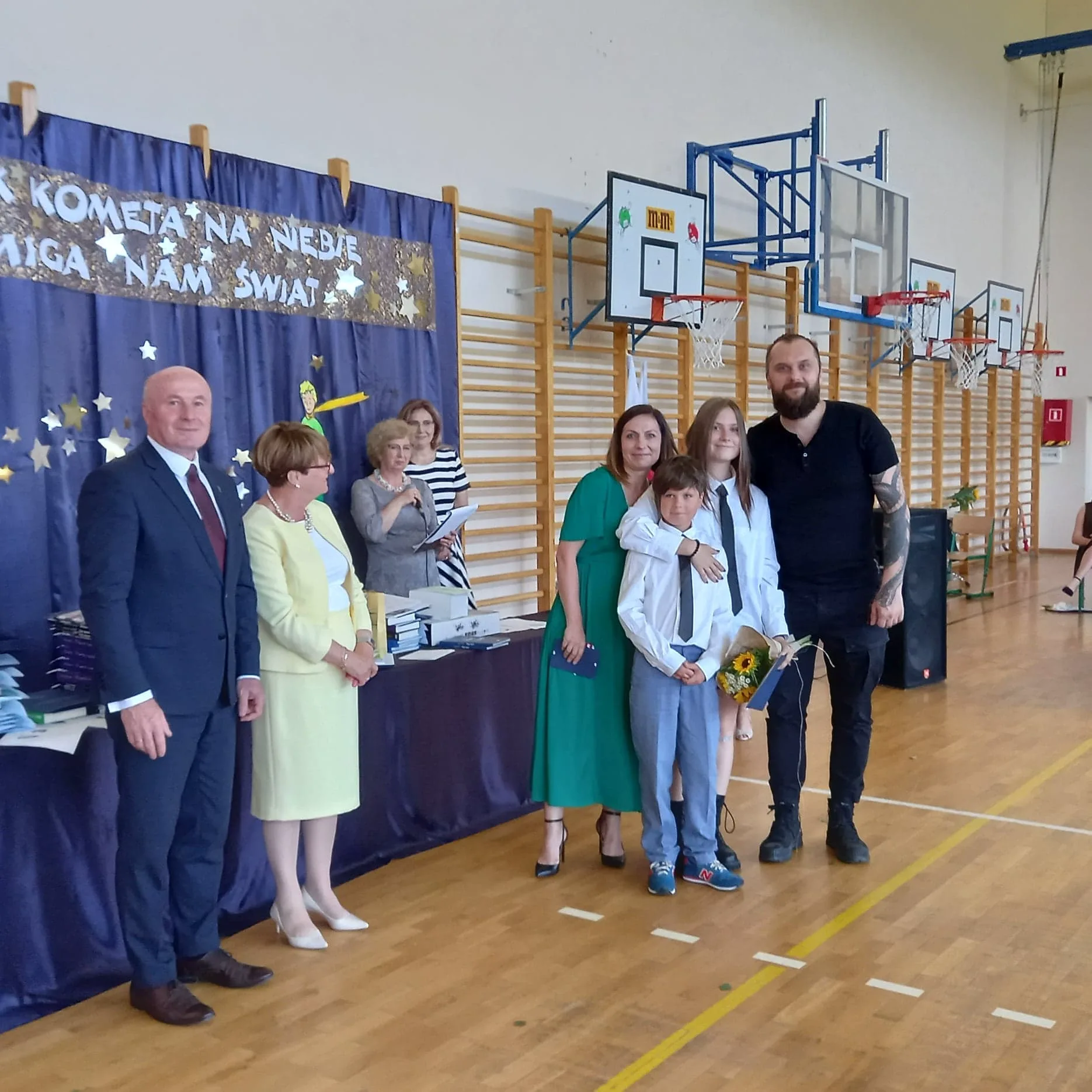 289524783 2262577500564638 7462156851826378073 n