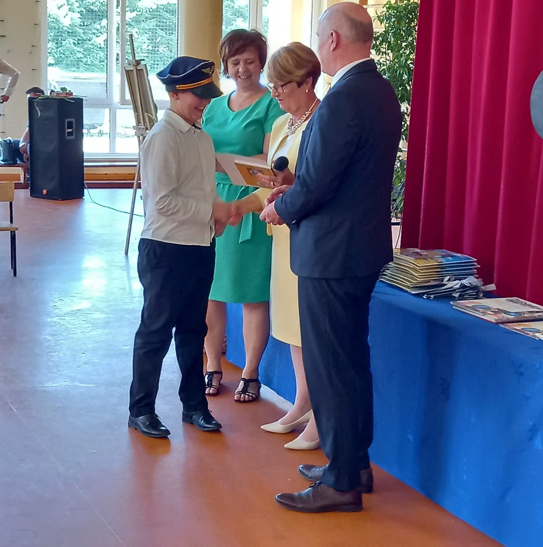 289596406 8553876731304476 7499593653877845795 n copy