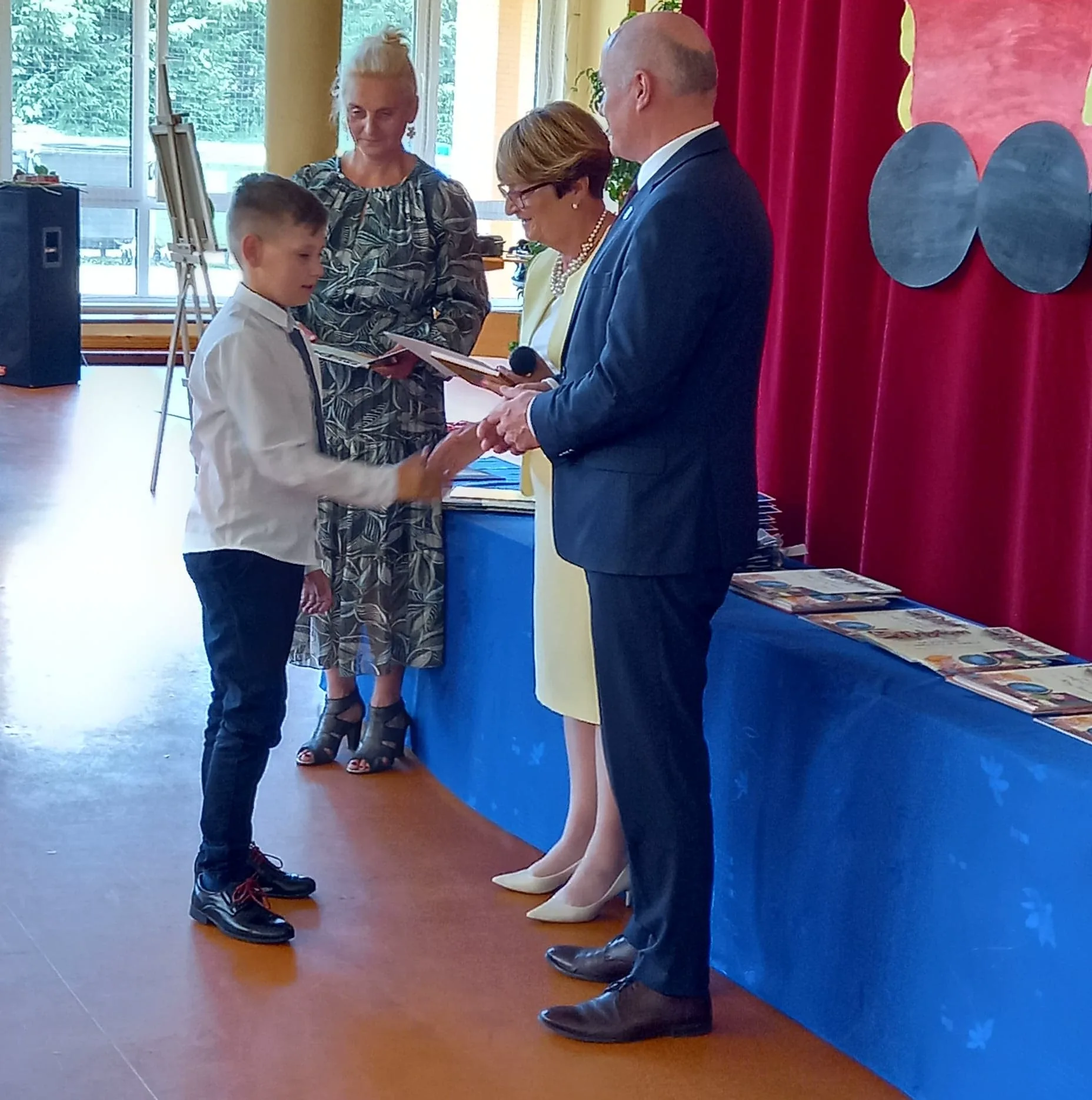 289615535 408187881239388 1423710709558343379 n