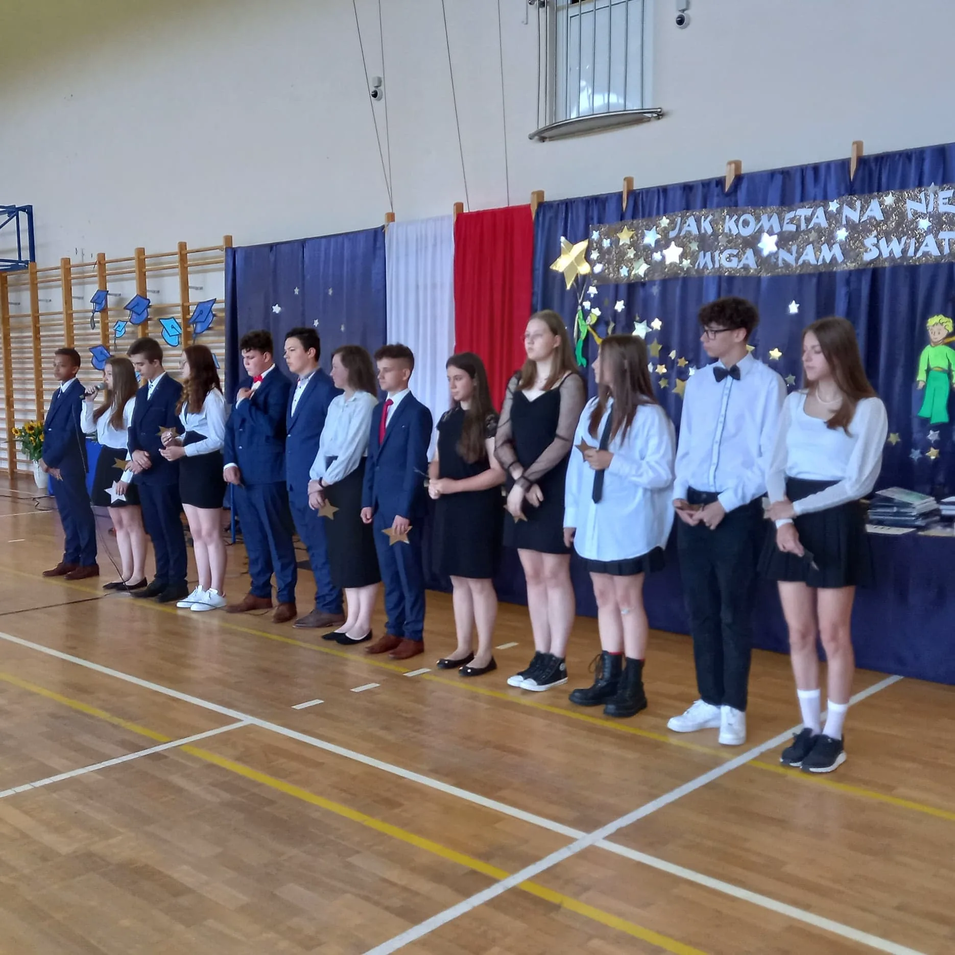 289718924 1195647951201201 7902059098625794375 n