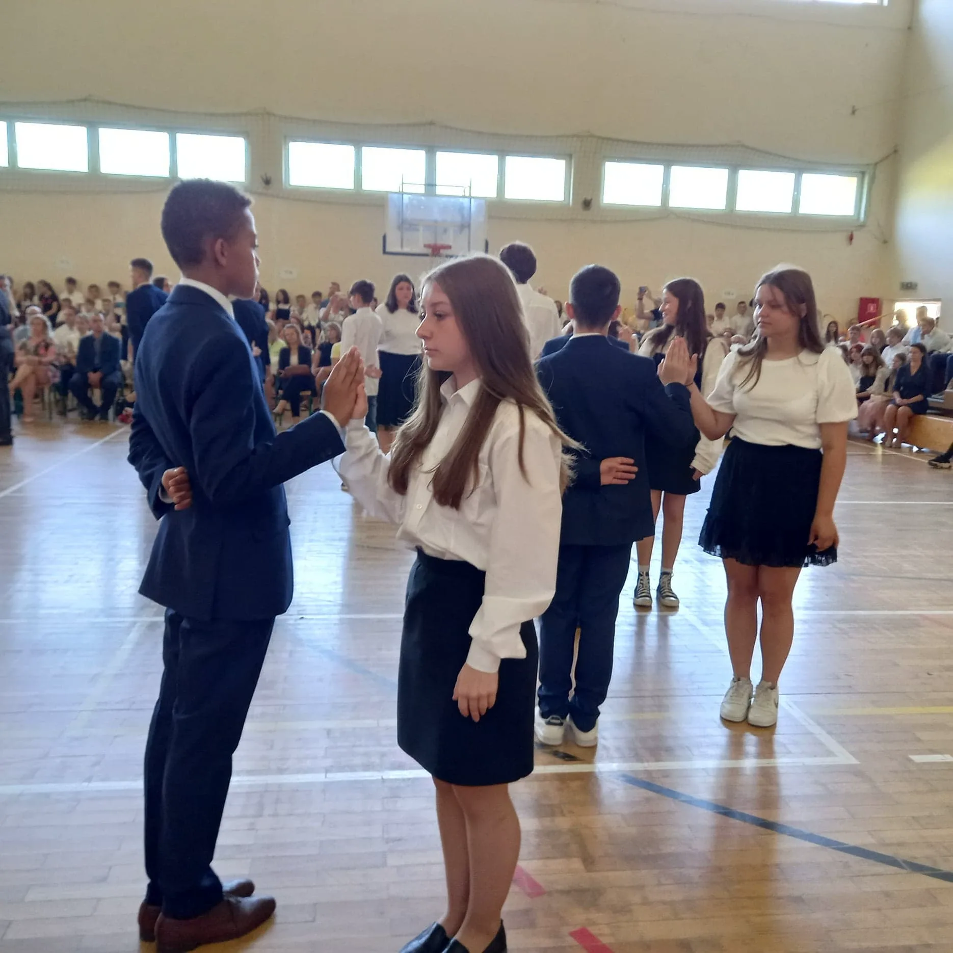 289724373 415971913765044 387270208852722065 n