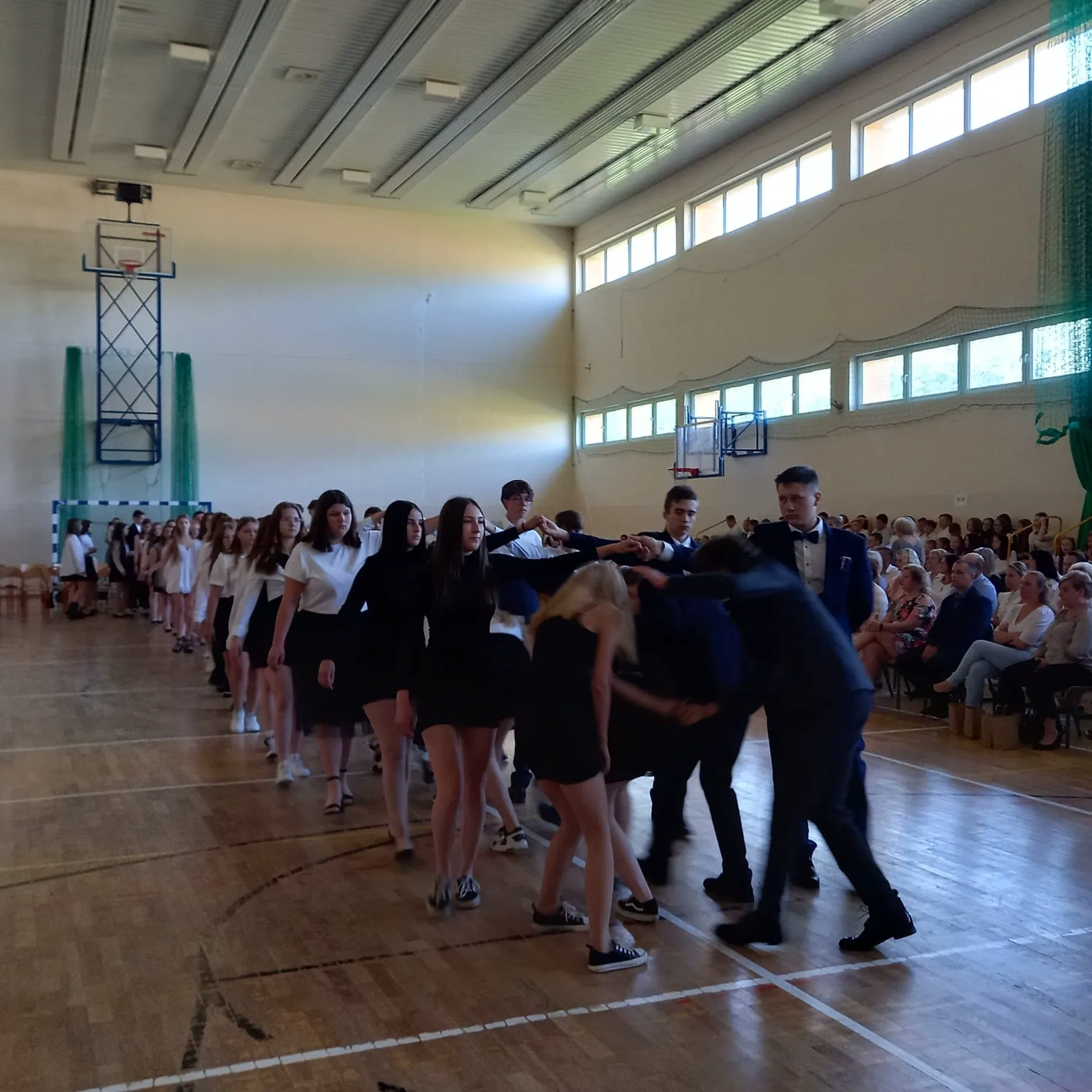 289738362 1381252058953833 363331851564970235 n