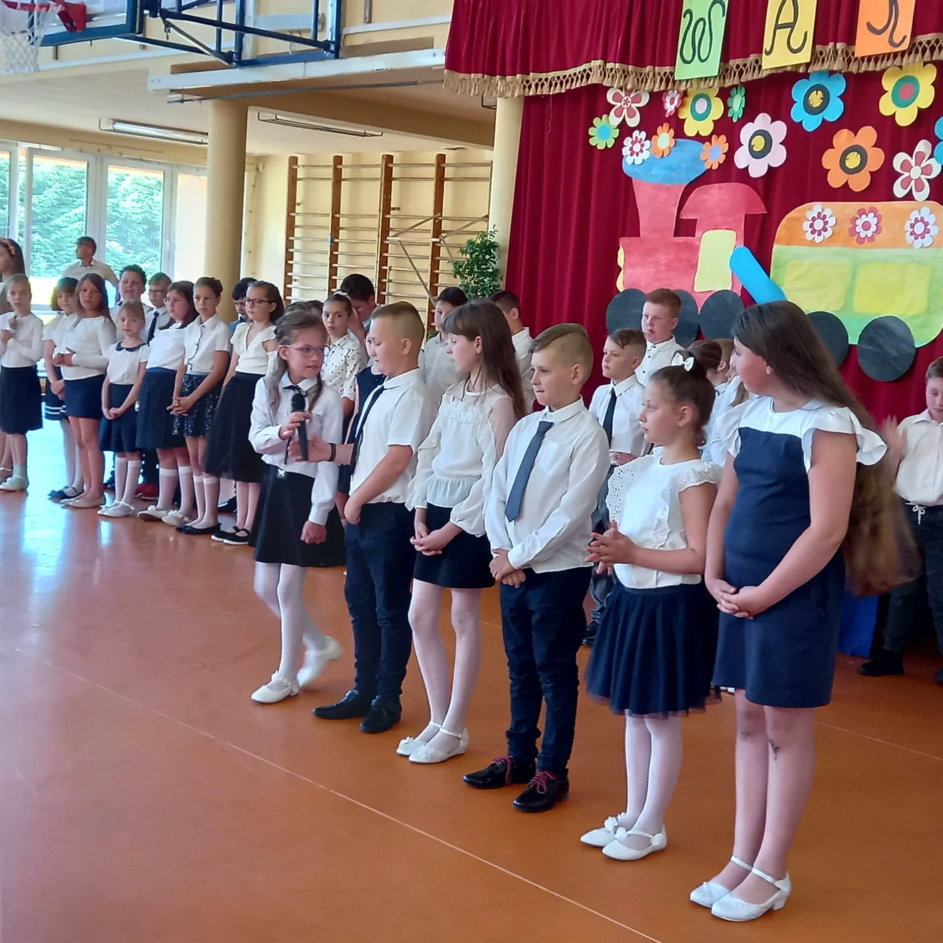 289742307 570238174793036 4626309323180281451 n