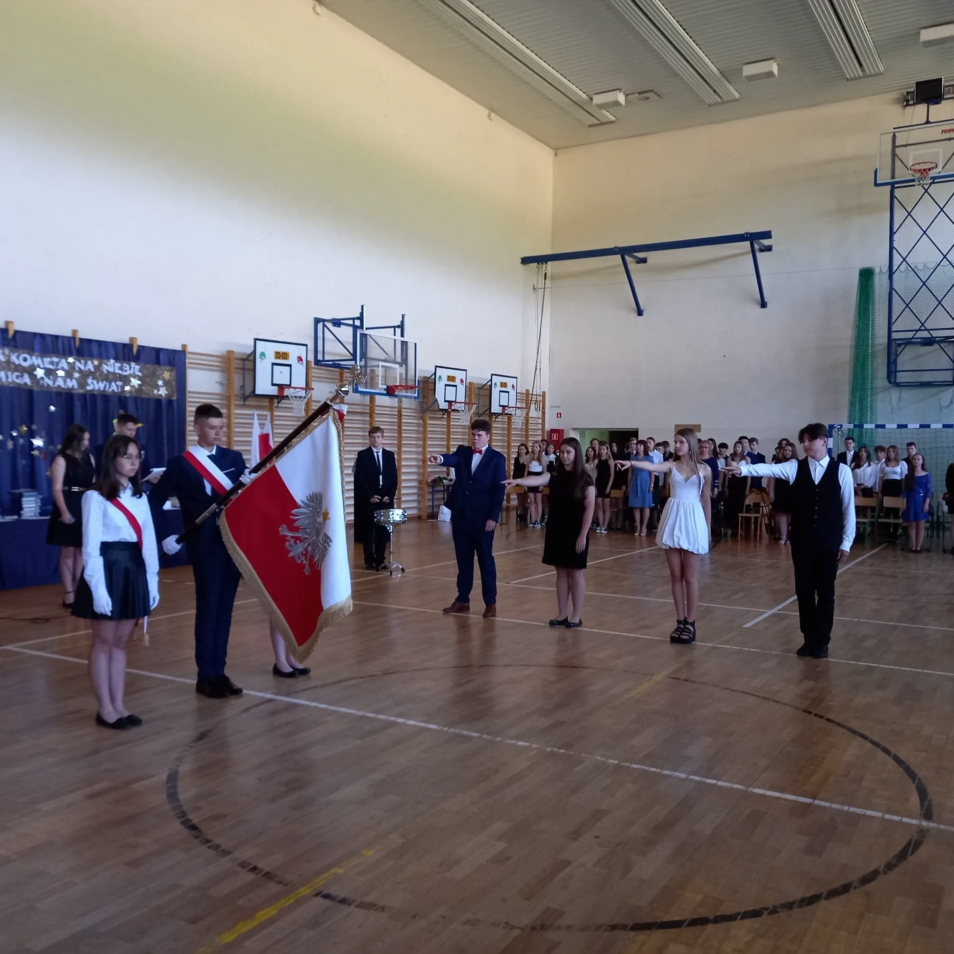 289771170 590973862451170 5623148829288987595 n