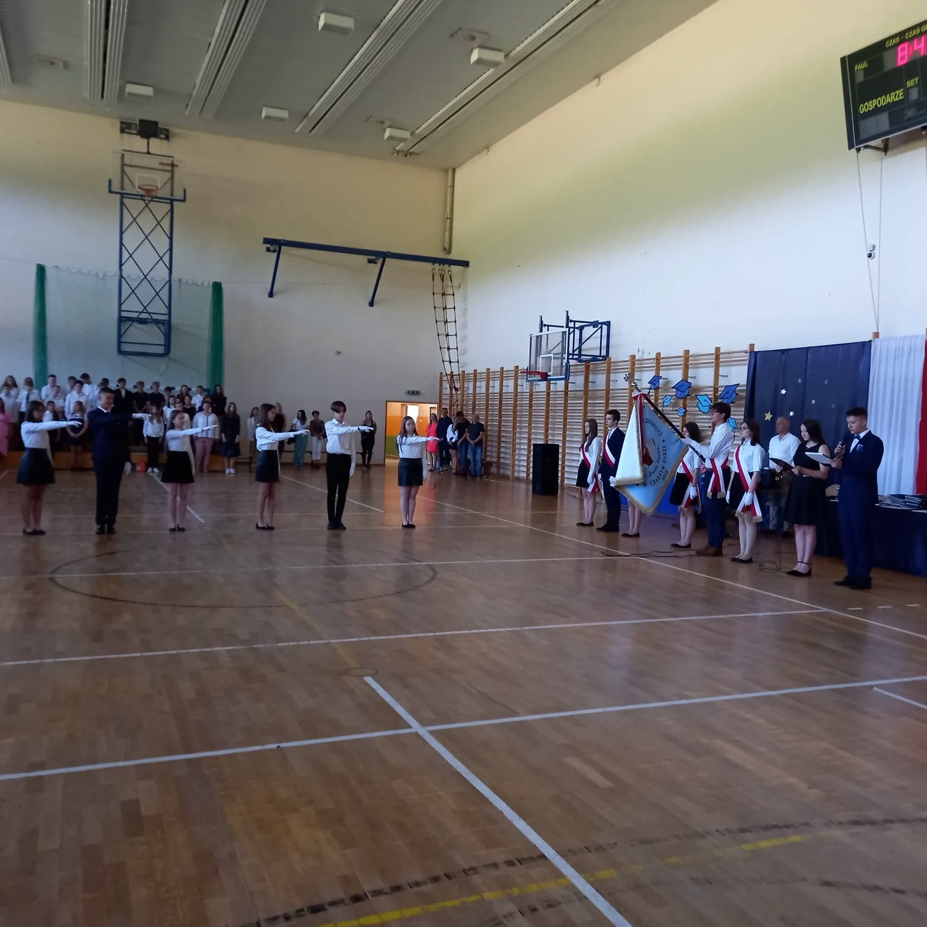 289803130 1057701481497596 1692513391176581345 n