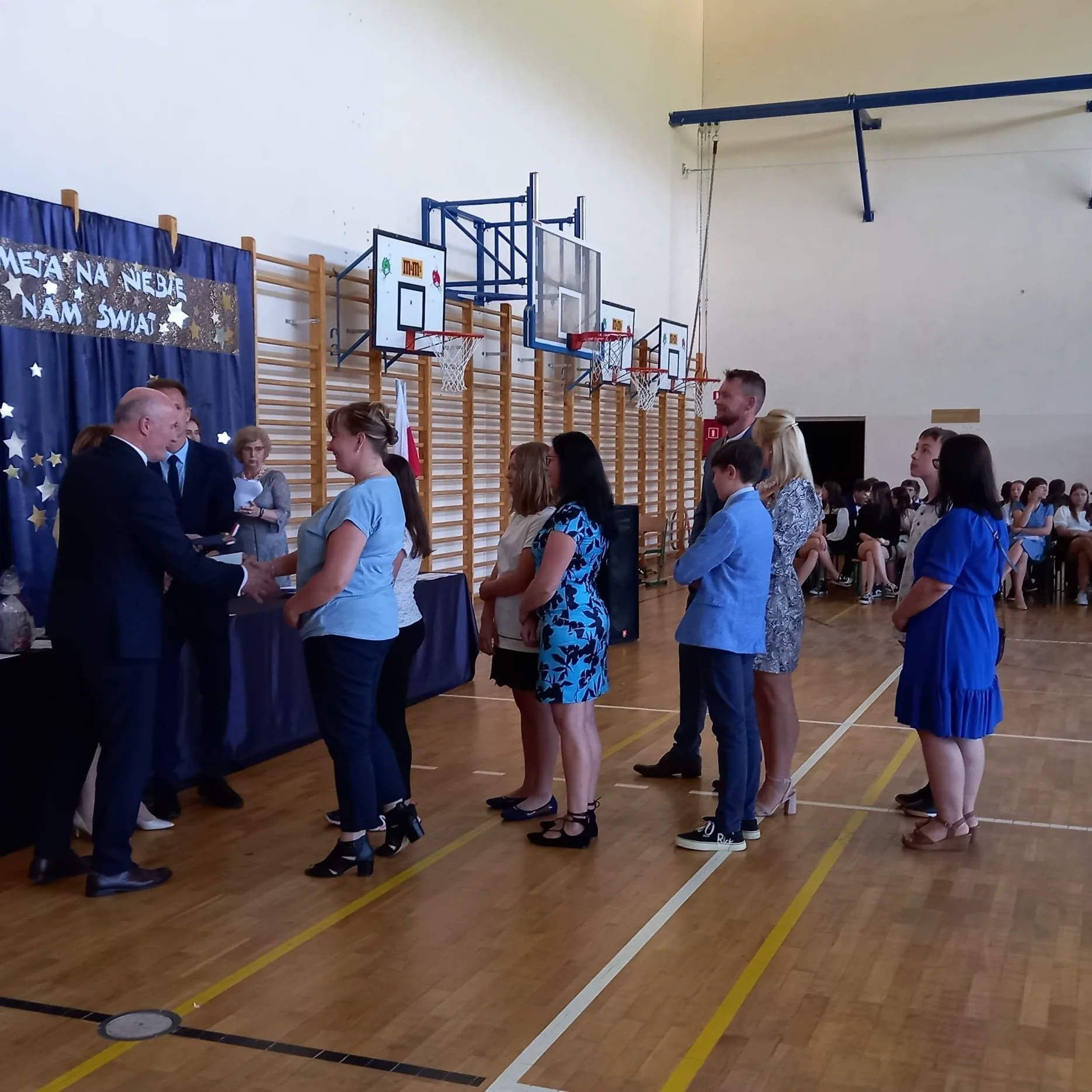 289805138 568545968214163 1443796204681093805 n