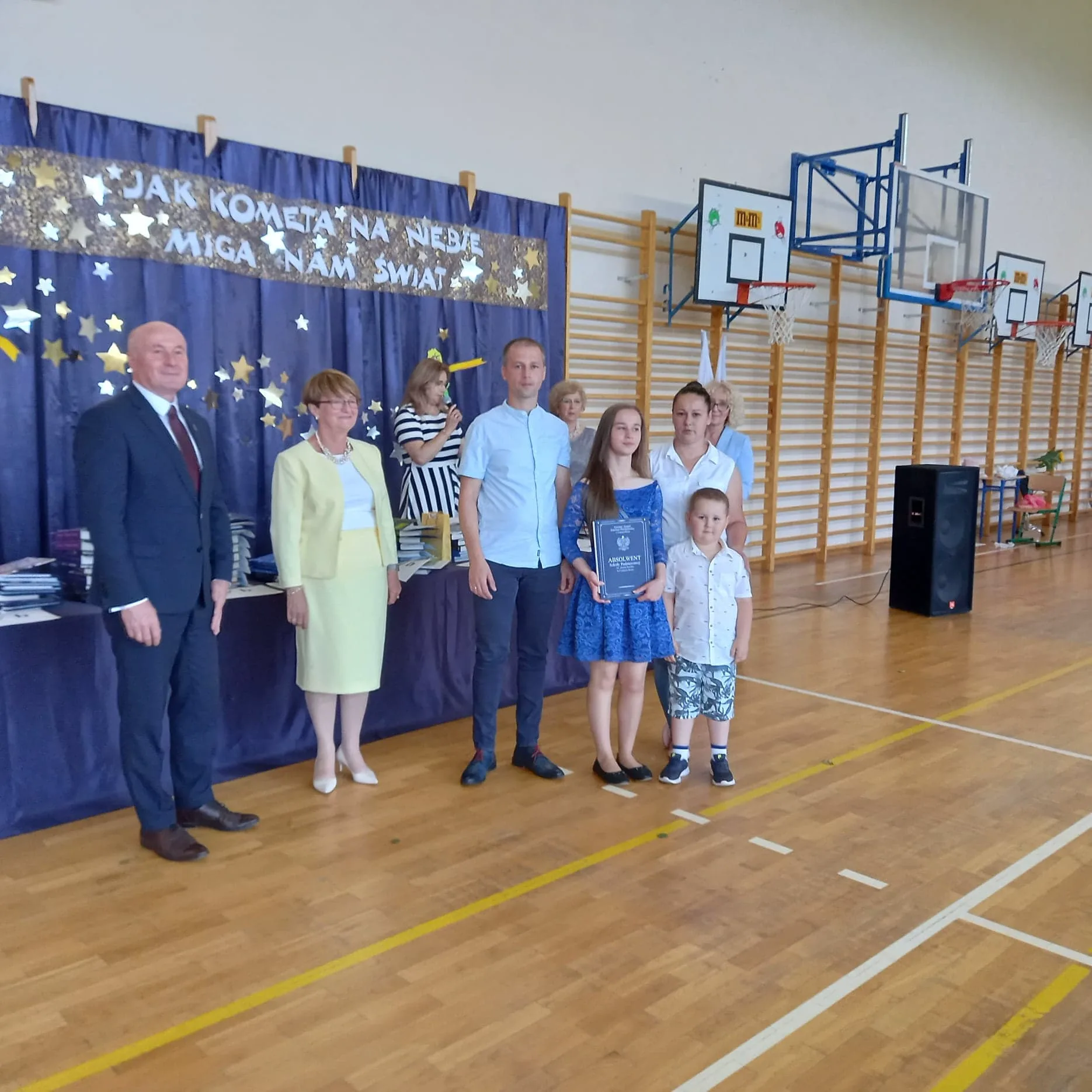 289927606 1661945564162860 9086390252277823602 n