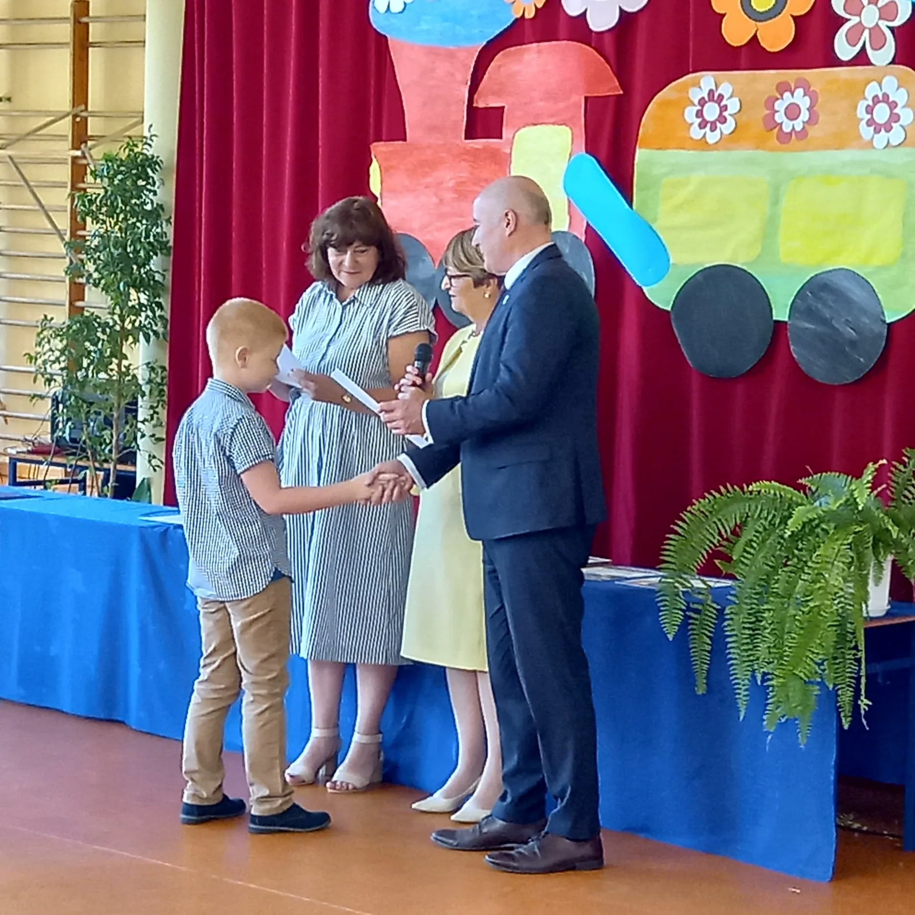 289989882 1358183711251908 878879457273212409 n