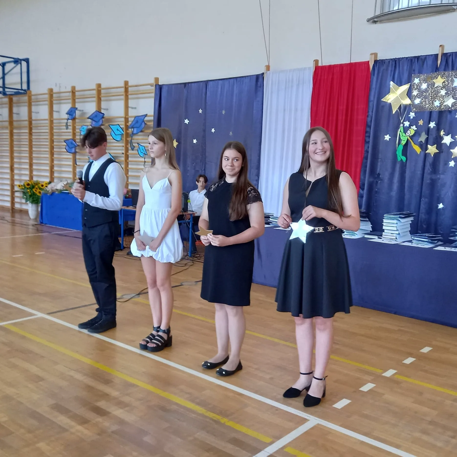 290221749 2888454738120014 6026225125296700164 n