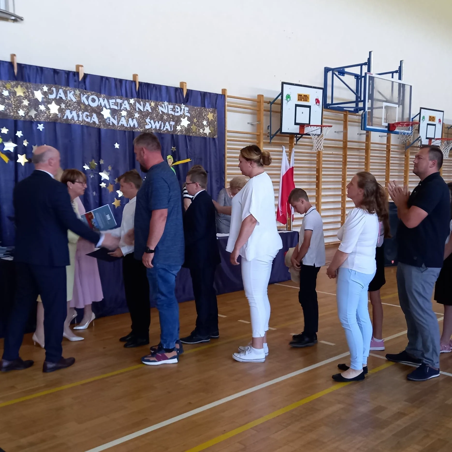 290364498 1025043981733253 4125075801731627324 n