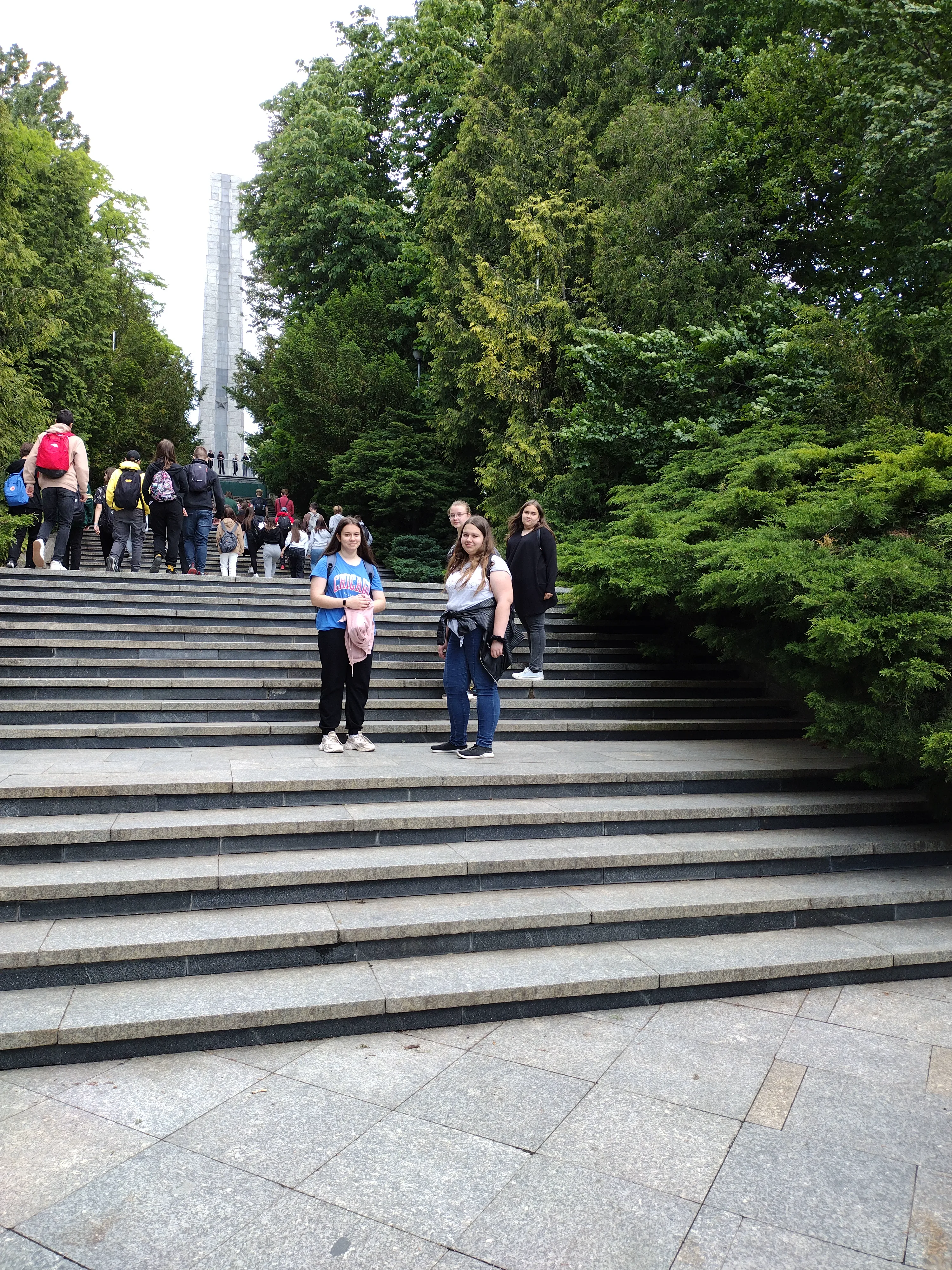 IMG 20220530 140955774