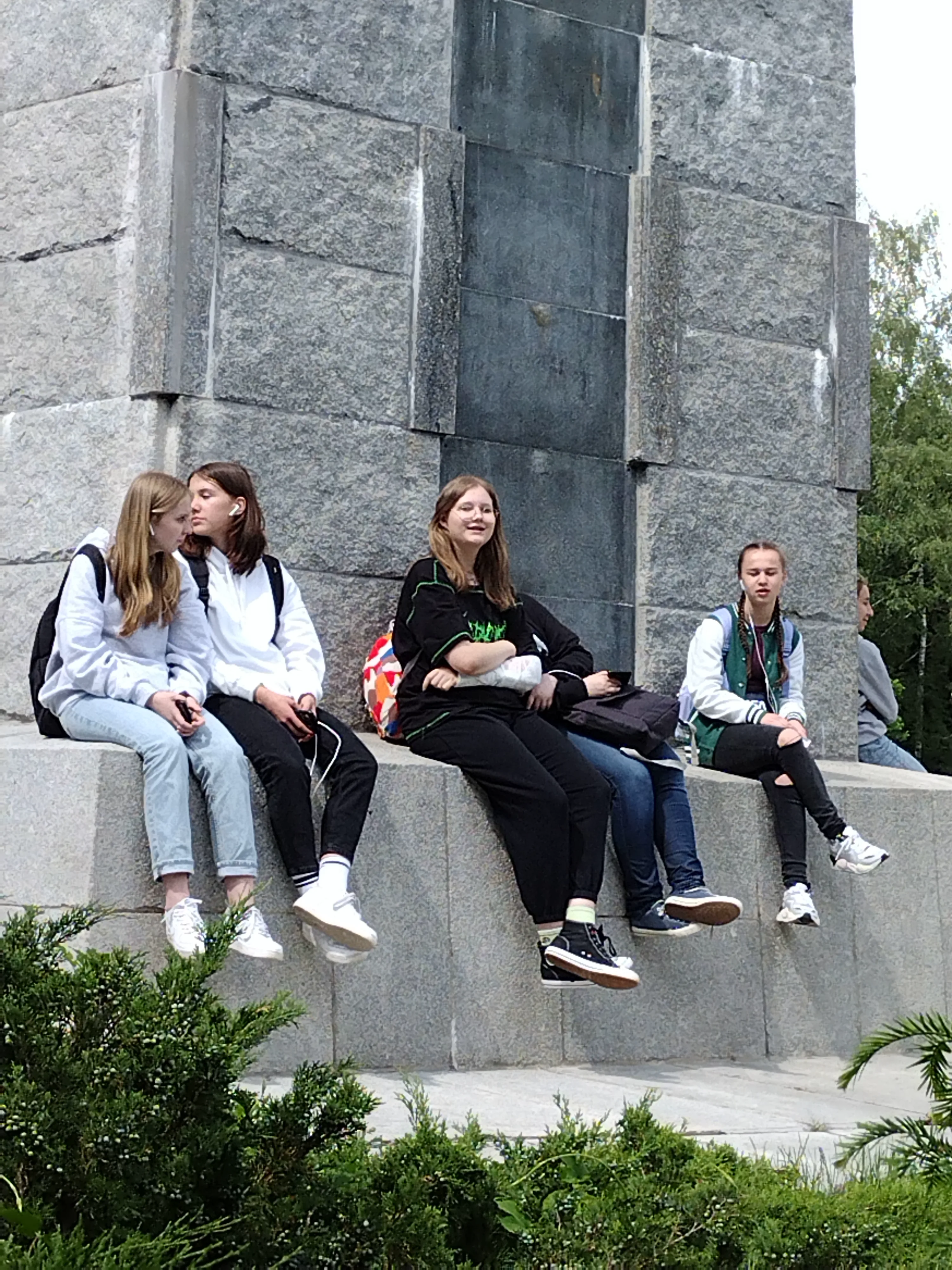 IMG 20220530 141405810 copy