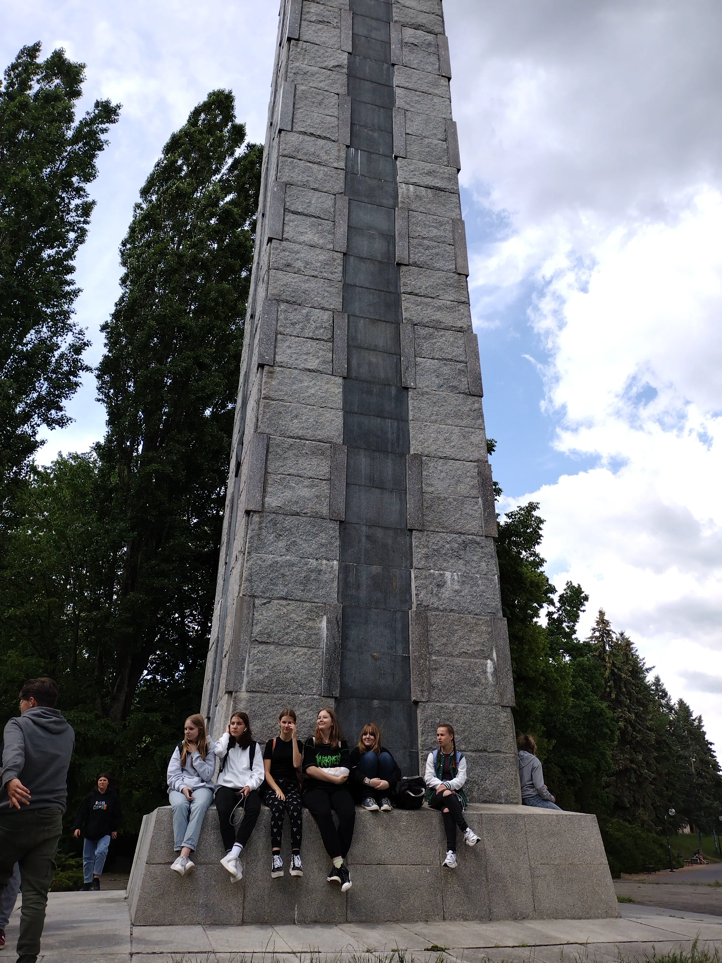 IMG 20220530 141436995