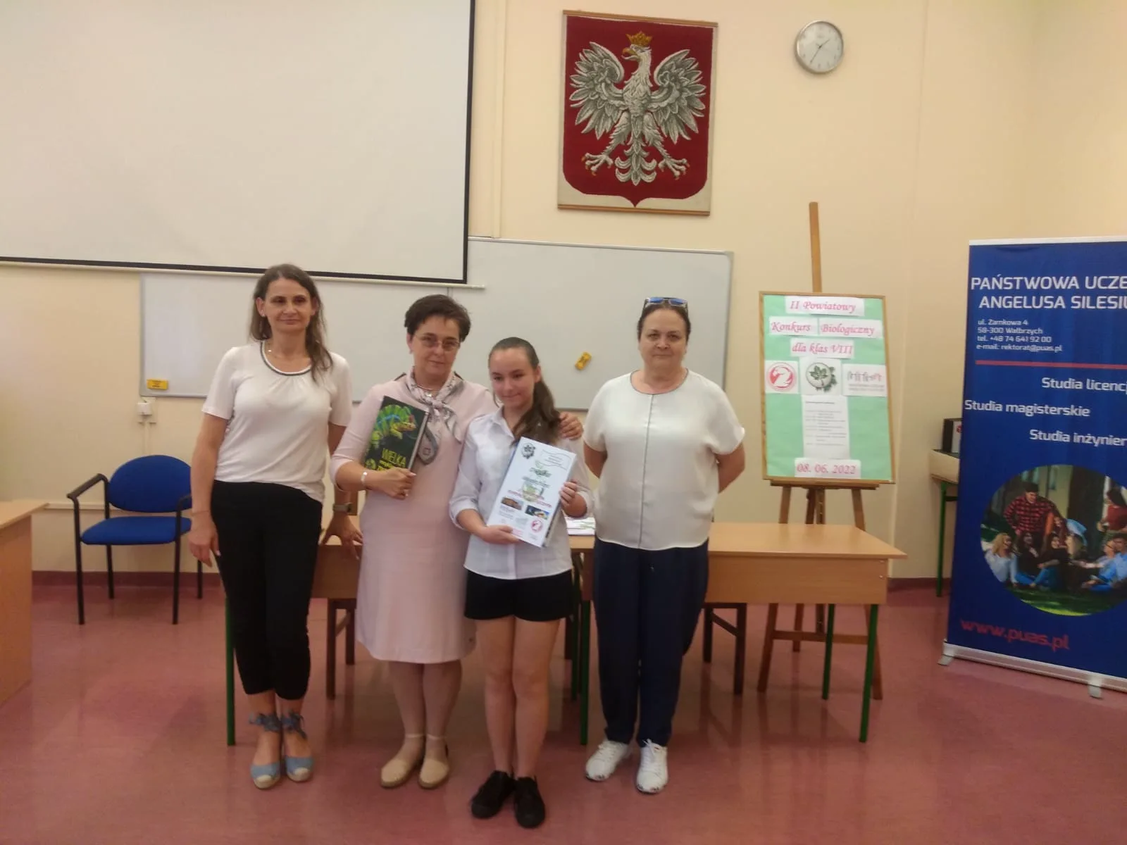 PHOTO 2022 06 19 12 57 07