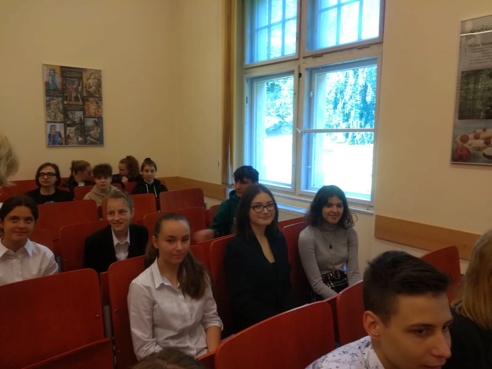 PHOTO 2022 06 19 12 57 37