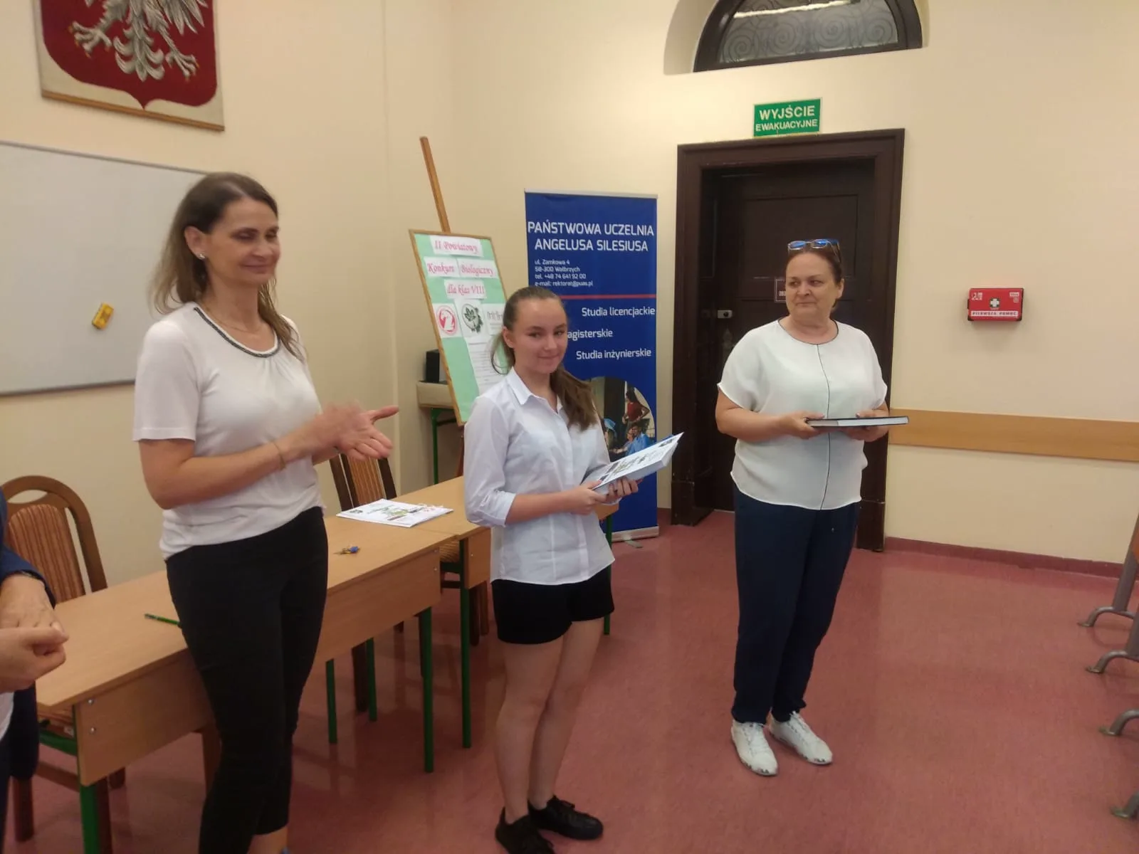 PHOTO 2022 06 19 12 58 14