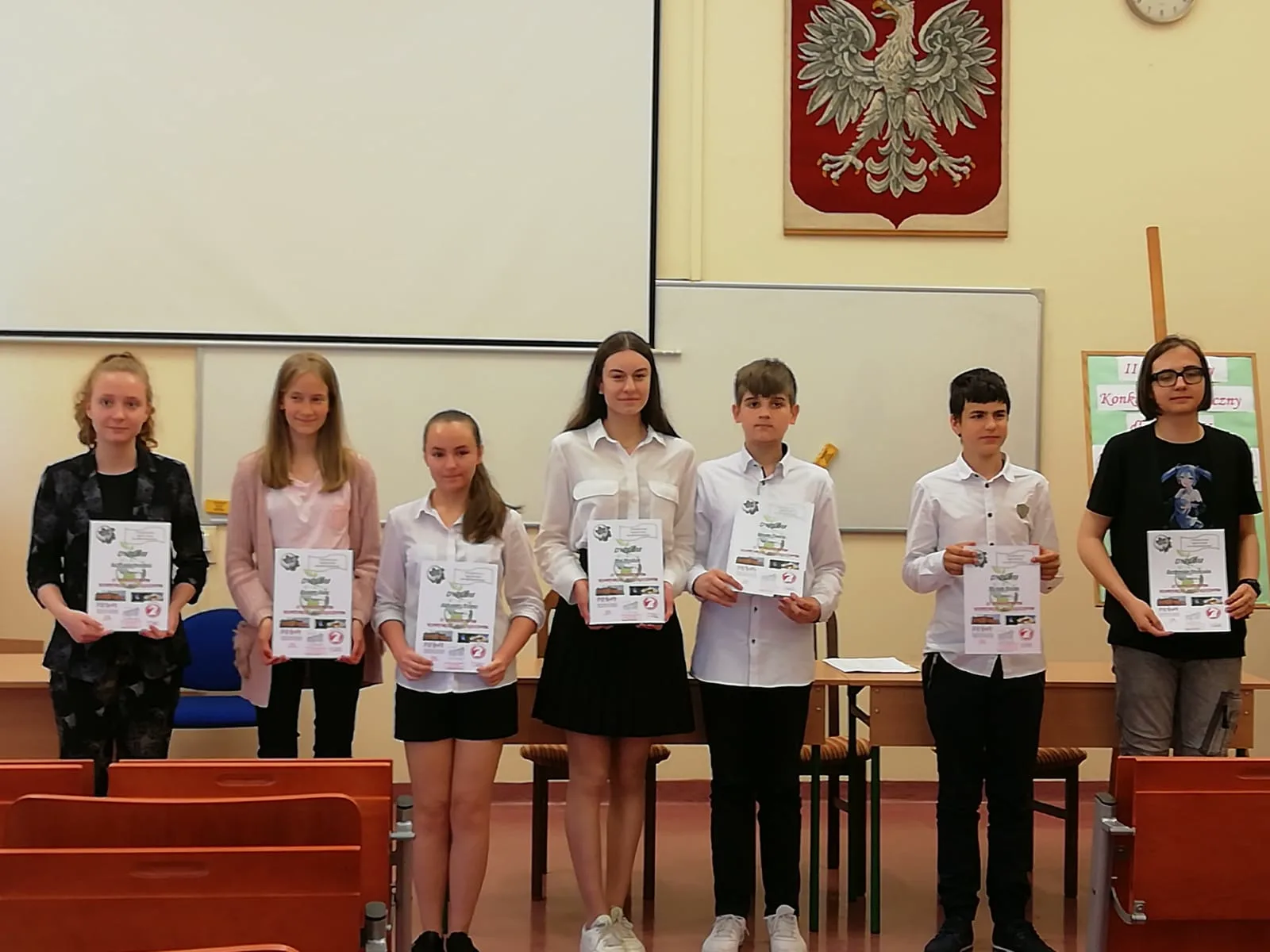 PHOTO 2022 06 19 12 59 03