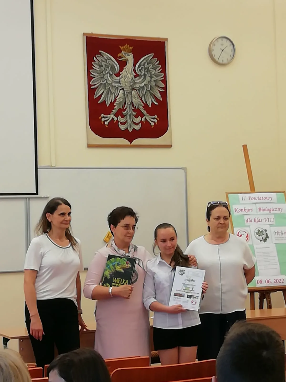 PHOTO 2022 06 19 12 59 20