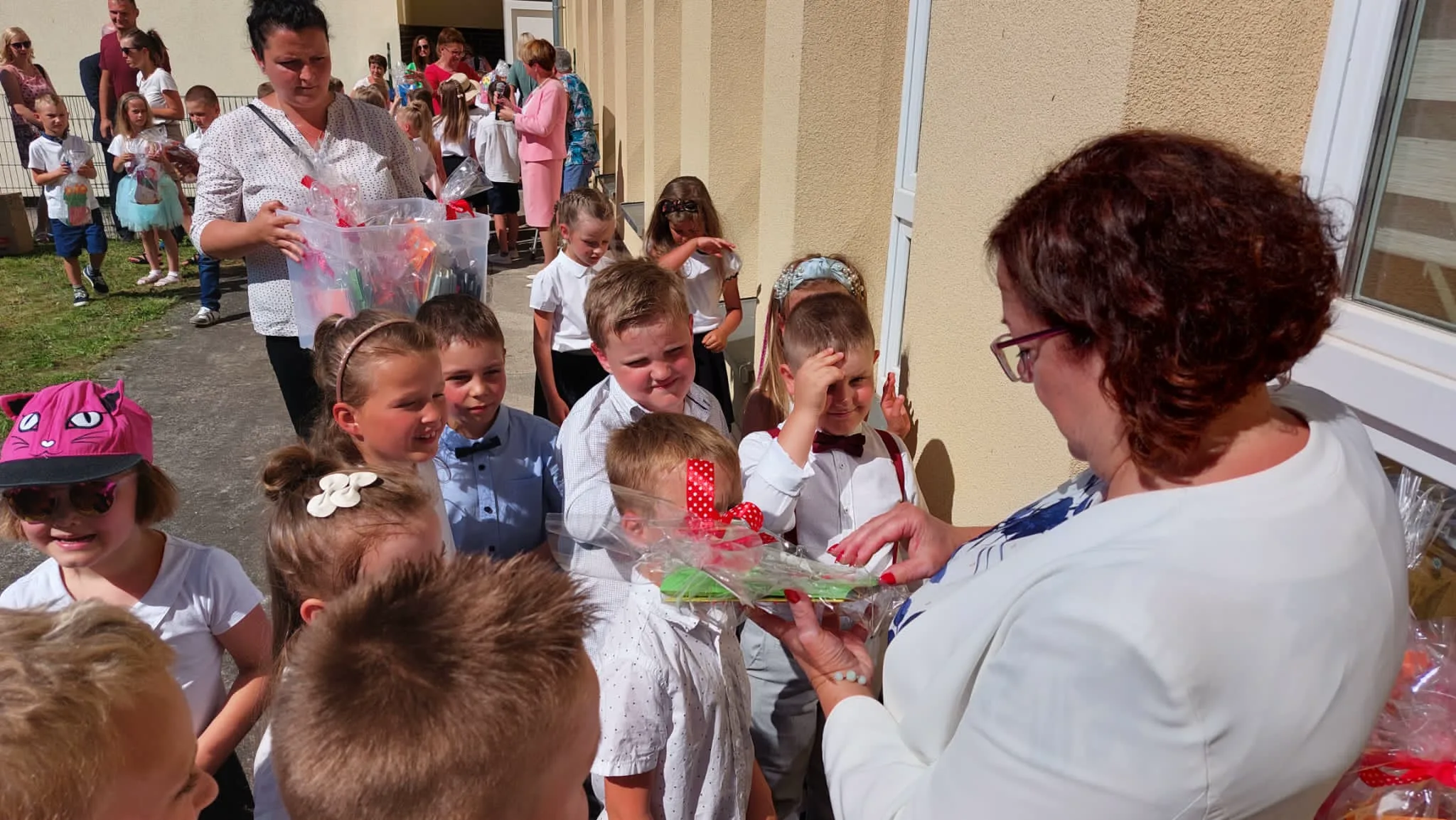 PHOTO 2022 06 28 07 15 27 copy