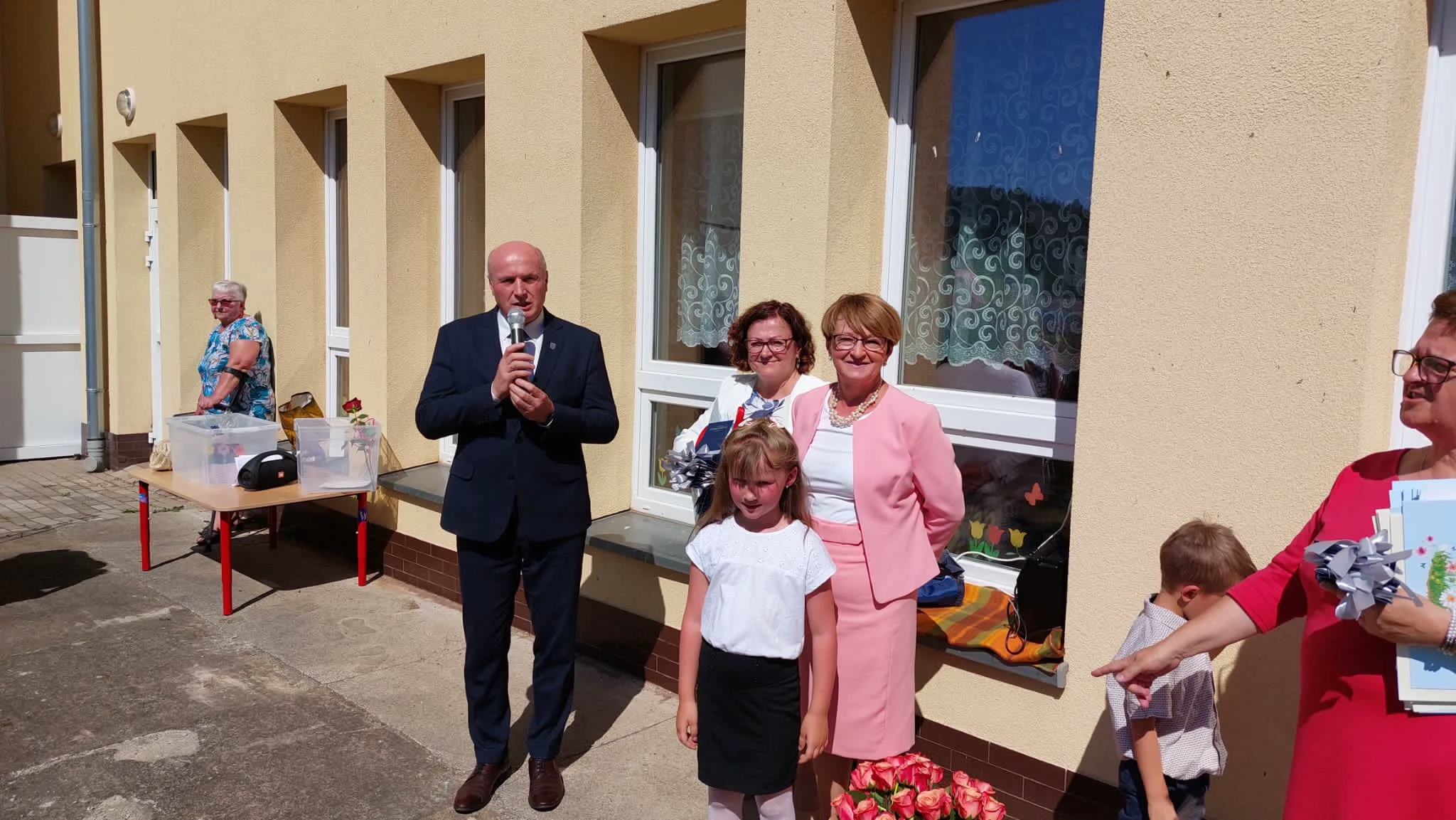 PHOTO 2022 06 28 07 16 02