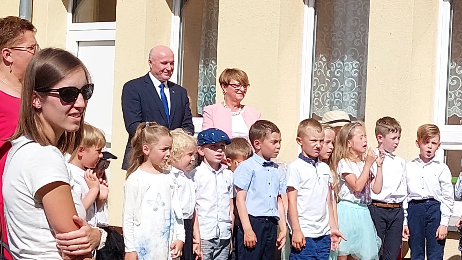 PHOTO 2022 06 28 07 16 29 2