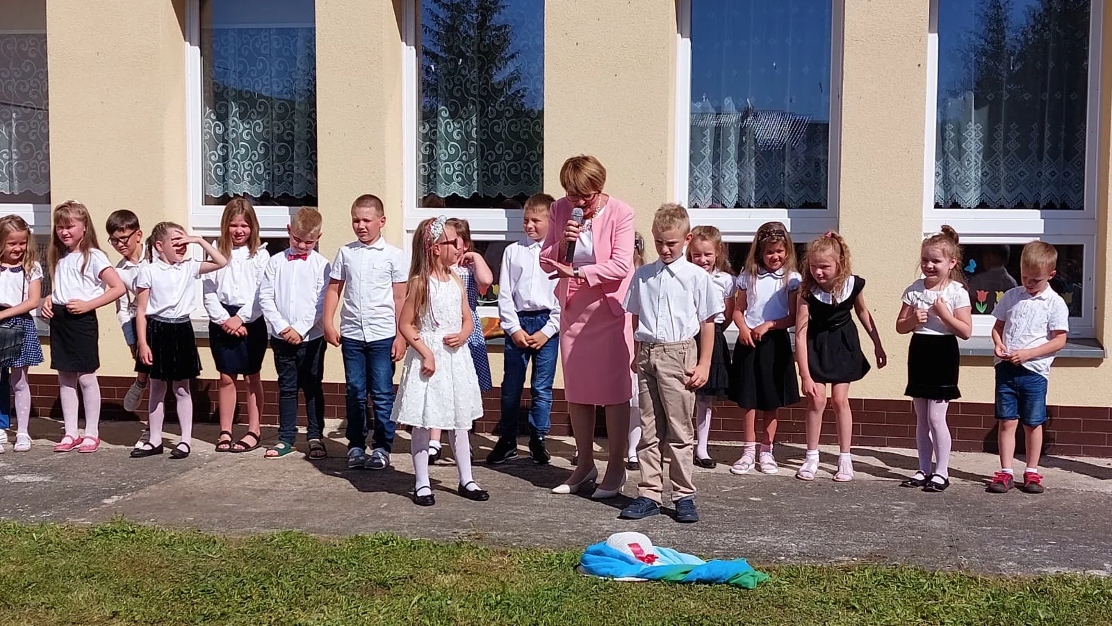 PHOTO 2022 06 28 07 16 52 2