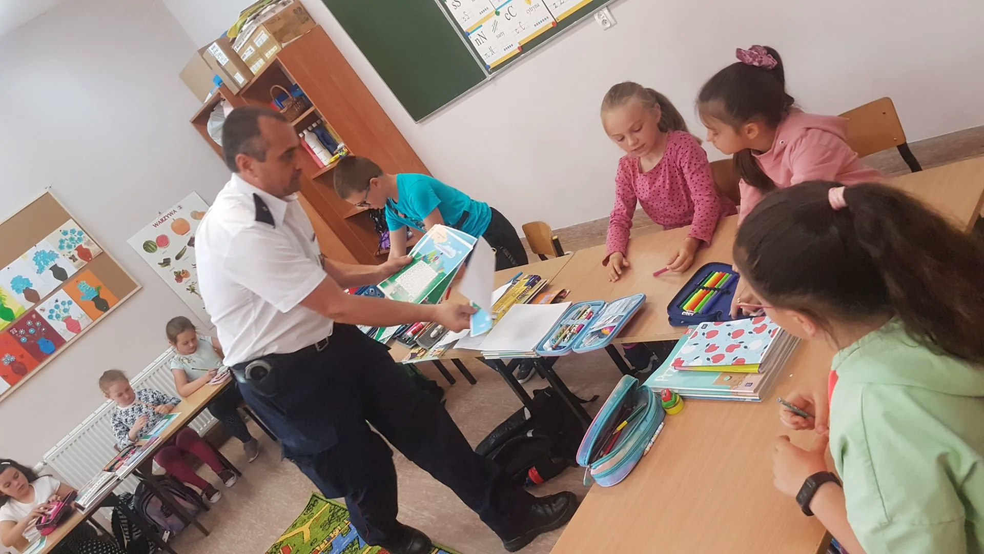 Resized 20220602 104424 3609.jpeg