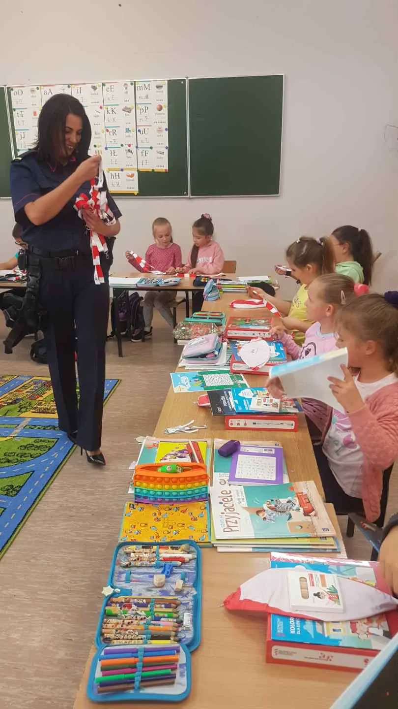 Resized 20220602 105136 7285.jpeg