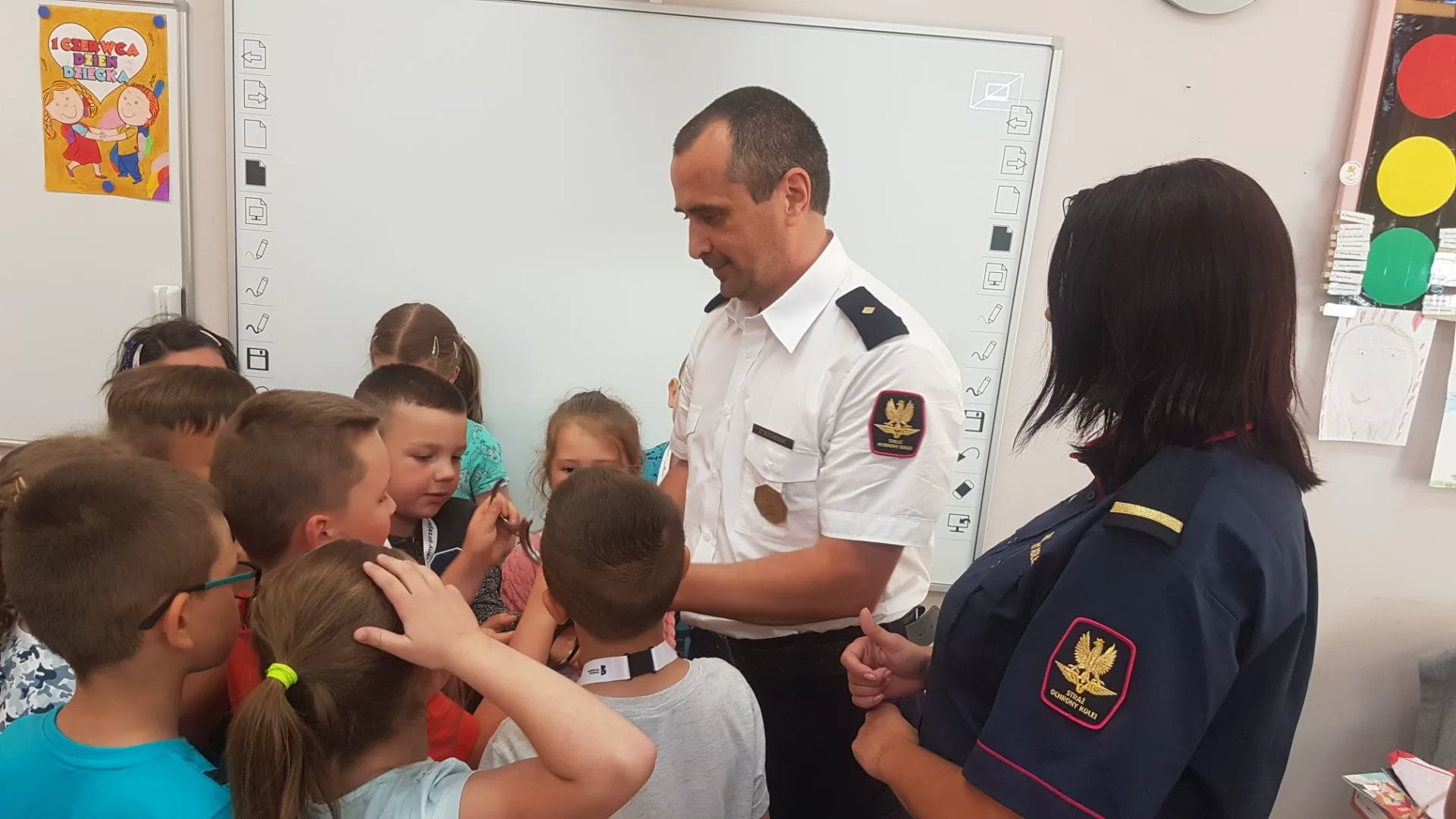 Resized 20220602 105322 1311.jpeg