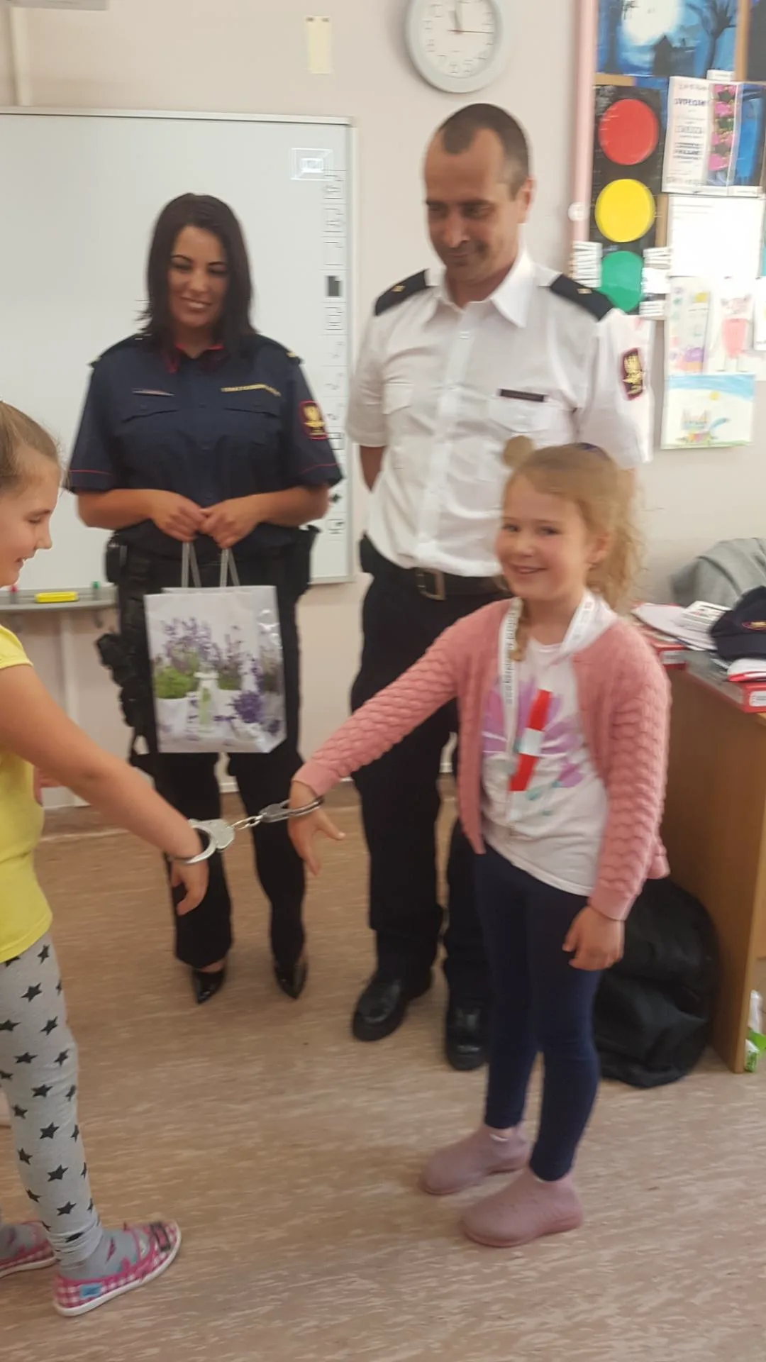 Resized 20220602 105659 4515.jpeg copy