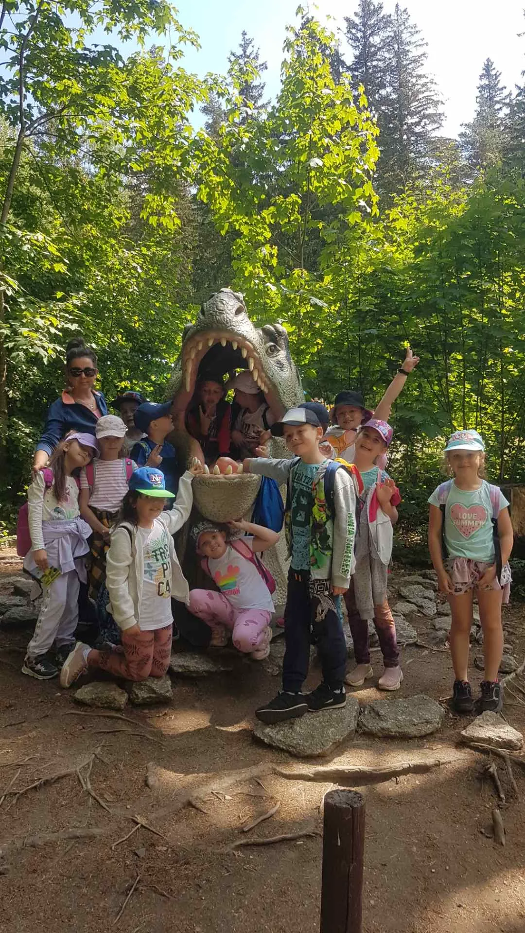 Resized 20220603 111150 5331.jpeg