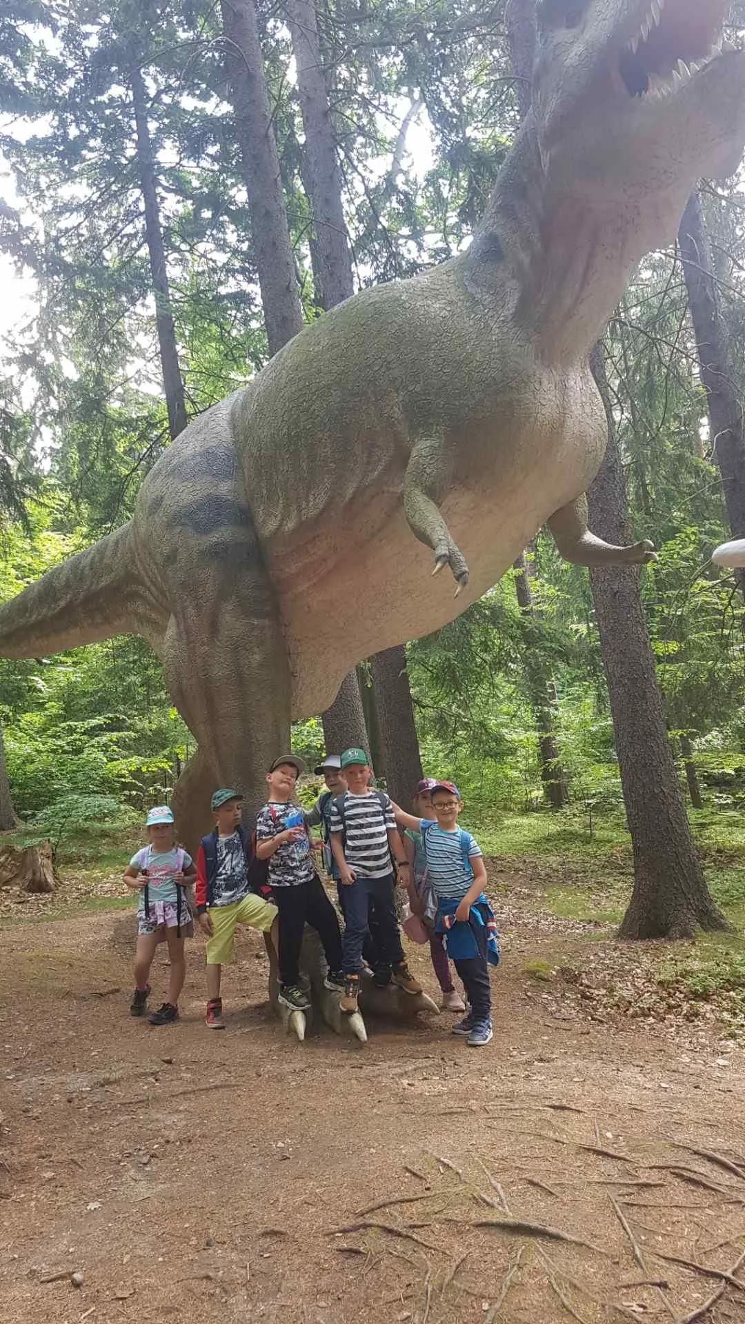 Resized 20220603 114004 2974.jpeg