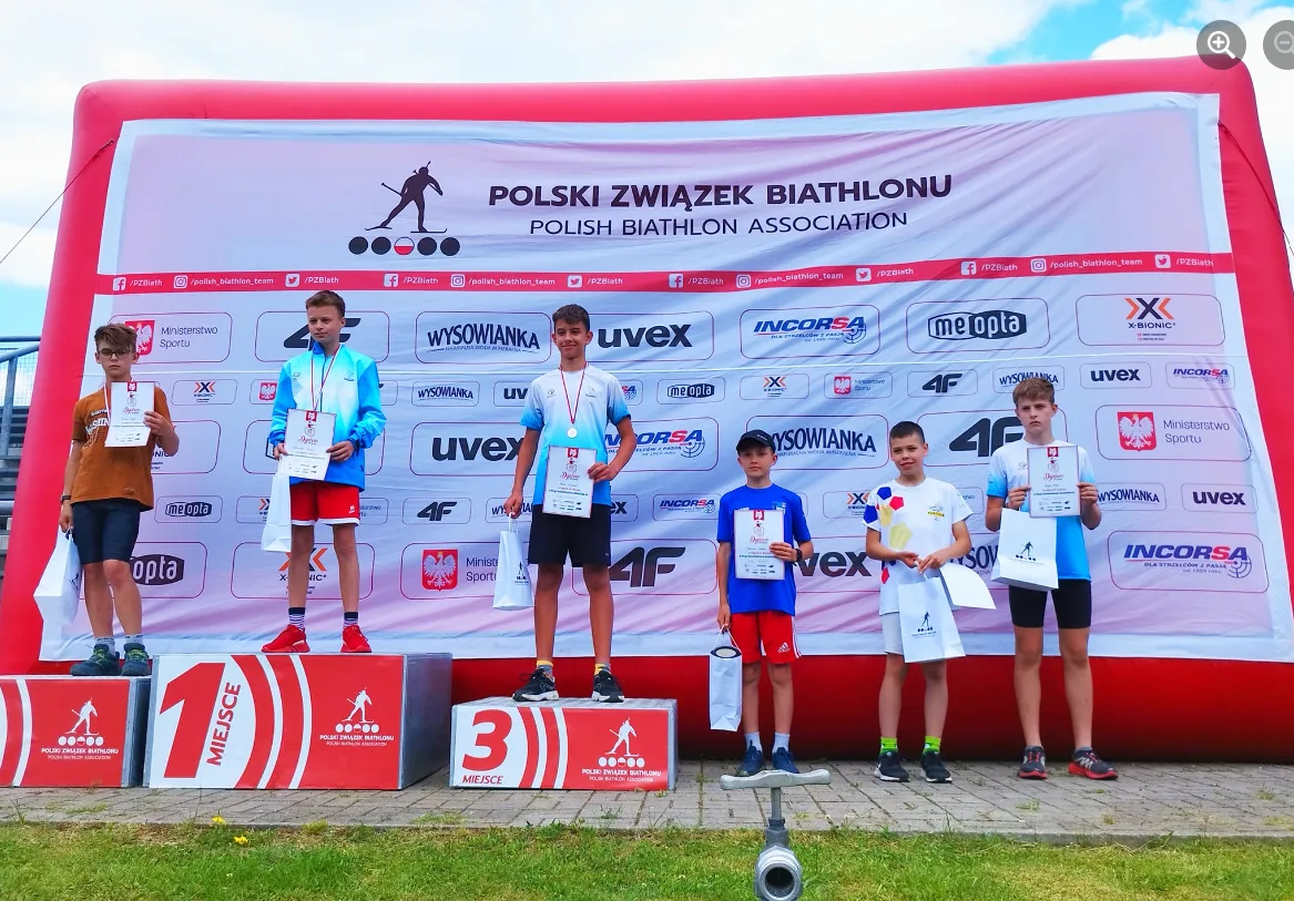 Zrzut ekranu 2022 06 20 084625