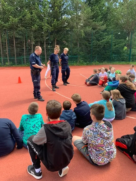 Zrzut ekranu 2022 06 22 085347