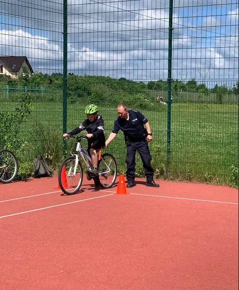 Zrzut ekranu 2022 06 22 085421