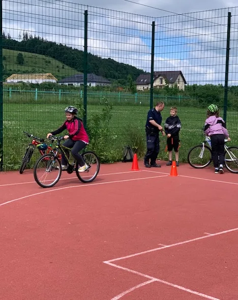 Zrzut ekranu 2022 06 22 085504