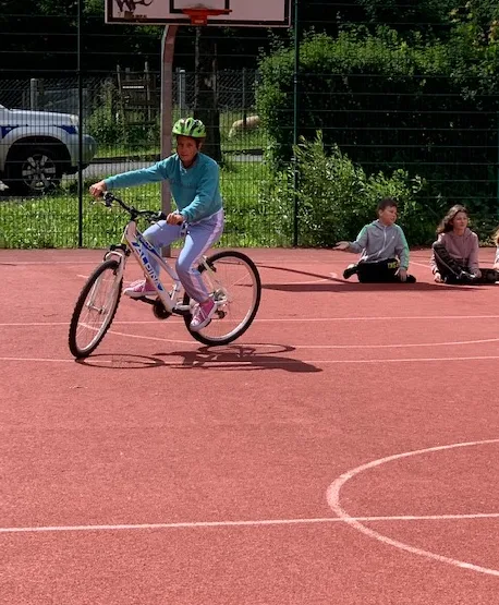 Zrzut ekranu 2022 06 22 085624