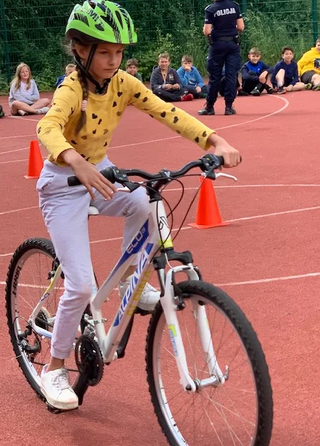 Zrzut ekranu 2022 06 22 085737