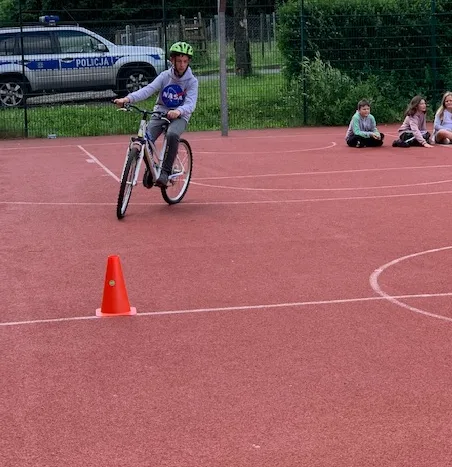 Zrzut ekranu 2022 06 22 085820