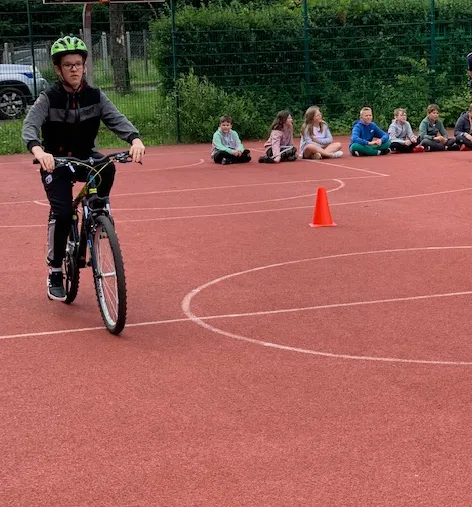 Zrzut ekranu 2022 06 22 085847