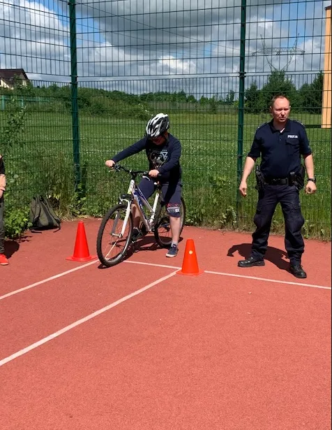 Zrzut ekranu 2022 06 22 085930