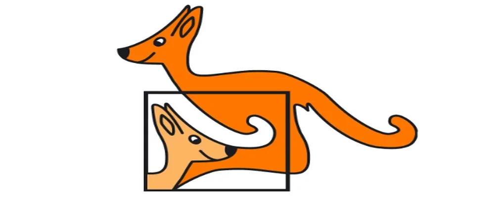 Wyniki Międzynarodowego Konkursu Matematycznego KANGUR 2022