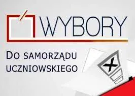 WYBORY DO SAMORZĄDU UCZNIOWSKIEGO NA ROK SZKOLNY 2022/2023