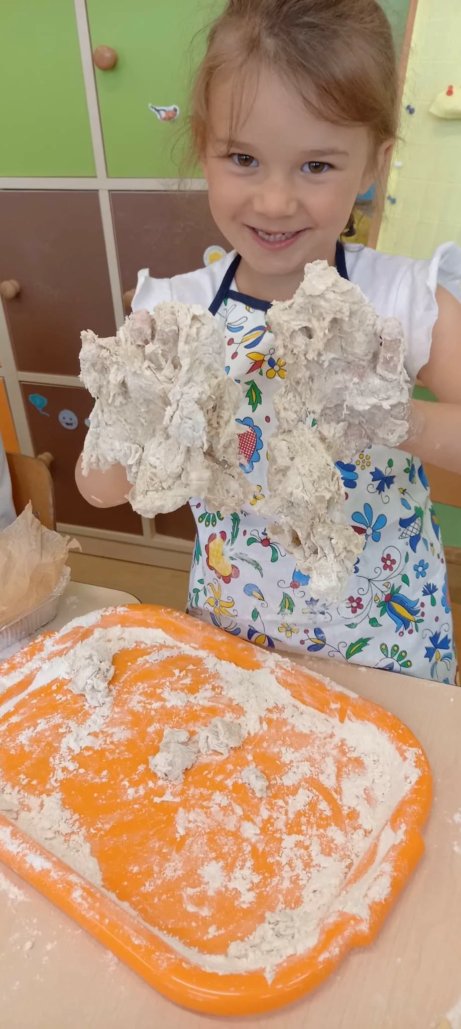 received 1036545396985559.jpeg