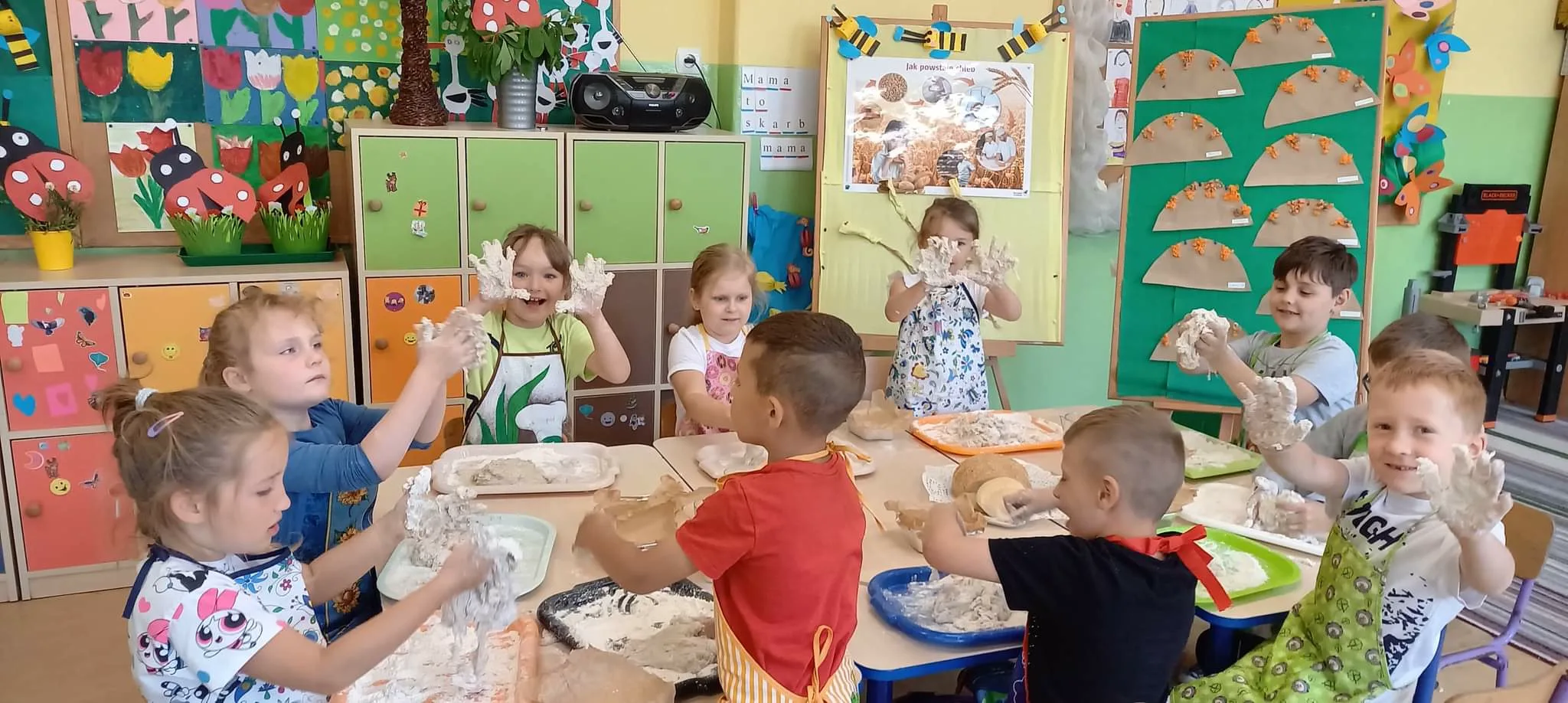 received 1051762878764245.jpeg